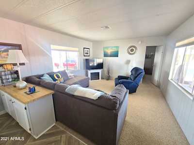 11425 E University Drive #38 Apache Junction, AZ 85120