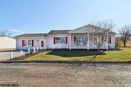 5052 Southfork Street Alexandria, PA 16611