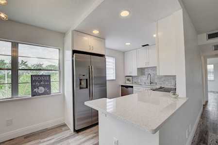 113 Dorset C Boca Raton, FL 33434