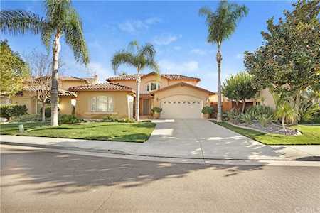 41645 Cypress Point Way Temecula, CA 92591