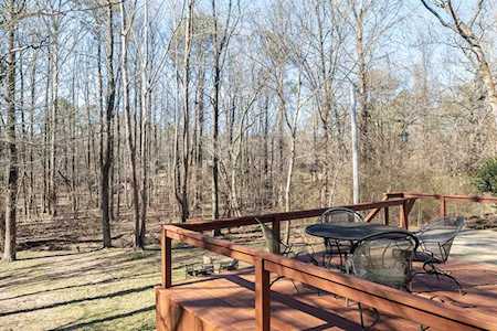 918 Crawford Circle Oxford, MS 38655