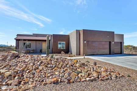 14336 E Willow Goldfinch Ct Vail, AZ 85641