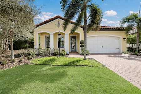 16405 Hillside CIRCLE Lakewood Ranch, FL 34202