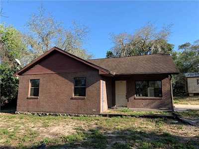 452 Rainbow Blvd Babson Park, FL 33827