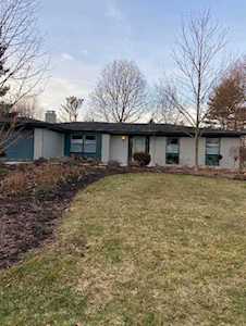 908 Mission Hills Lane Columbus, OH 43235