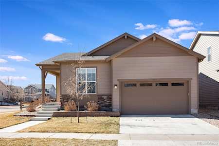 1133 102nd Ave Greeley, CO 80634