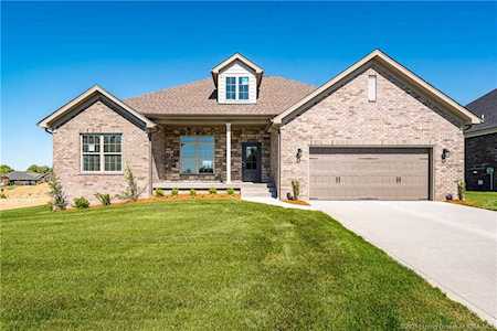 1732 Champions Pointe Parkway N Henryville, IN 47126