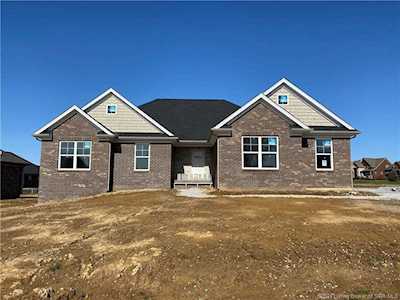 1730 Champions Pointe Parkway Henryville, IN 47126