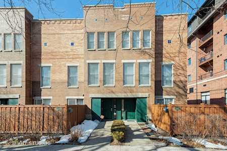 33 Elgin Ave #B Forest Park, IL 60130