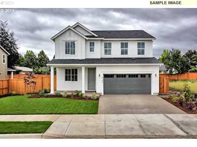 2925 N Mccanta Way Ridgefield, WA 98642