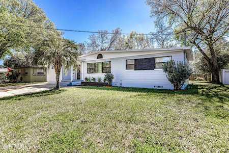 6218 Carranza Dr Jacksonville, FL 32216