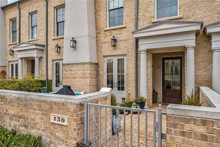 130 Grand Crescent Alpharetta, GA 30009