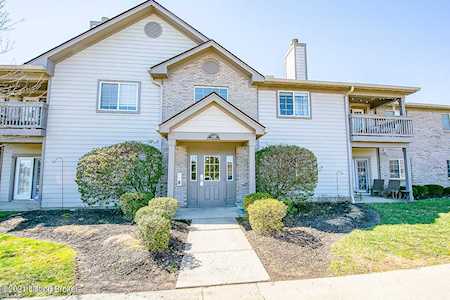 1200 Autumn Sun Ct #204 Louisville, KY 40243