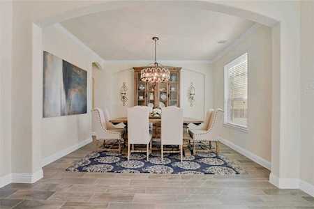 3425 Flagstone Dr Manvel, TX 77578