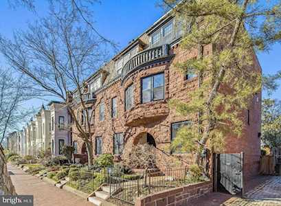 638 C St NE Washington, DC 20002