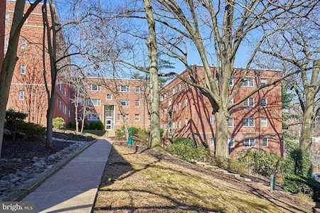 1322 Fort Myer Dr #912 Arlington, VA 22209