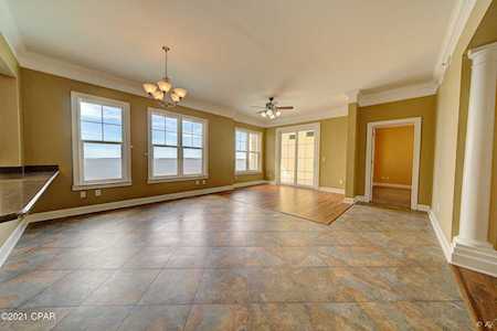 3001 W 10th St #311 Panama City, FL 32401