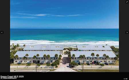1923 Highway A1A #6 Satellite Beach, FL 32937