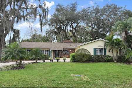 1750 Chippewa Trl Maitland, FL 32751