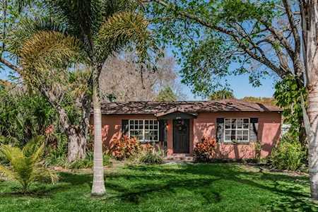 4419 W Price Ave Tampa, FL 33611