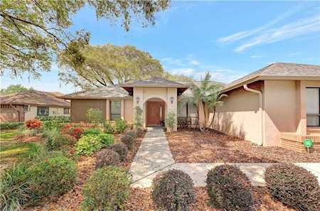 15910 Amberly Dr Tampa, FL 33647