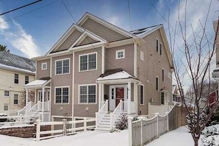 92 Webster St #92 Arlington, MA 02474