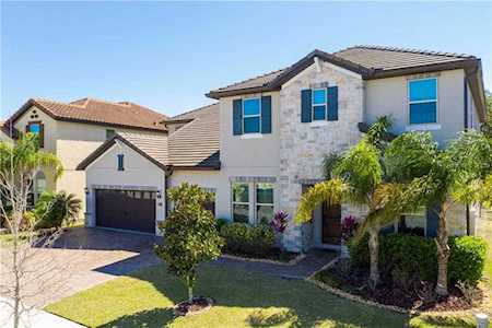 8035 Chilton Dr Orlando, FL 32836