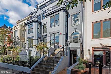 2717 Ontario Rd NW #202 Washington, DC 20009