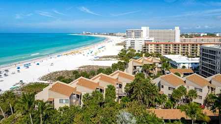 6342 Midnight Pass Rd #320 Sarasota, FL 34242