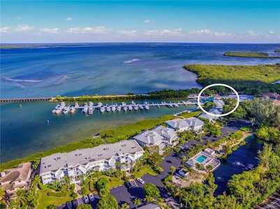5850 Gasparilla Rd #M1 and M3 Boca Grande, FL 33921