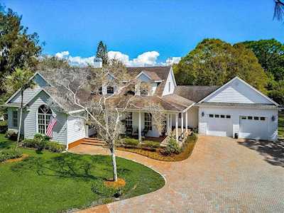 5801 S Miami Rd Venice, FL 34293