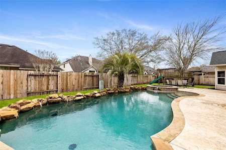 4010 Bellinger Way Missouri City, TX 77459