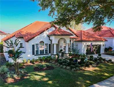 1869 Vista Royale Blvd Orlando, FL 32835