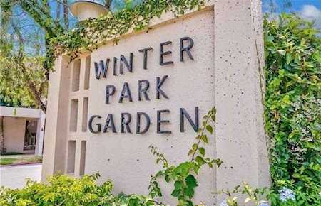 700 Melrose Ave #G 34 Winter Park, FL 32789