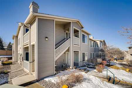 3975 Canyon Ranch Rd #202 Highlands Ranch, CO 80126