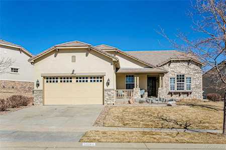 5024 Bierstadt Loop Broomfield, CO 80023