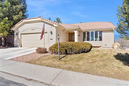 2039 Vista Dr Loveland, CO 80538