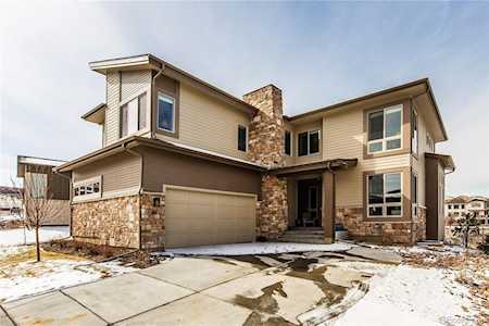10431 North Sky Dr Lone Tree, CO 80124