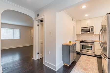 1604 Briarcliff Rd #5 Atlanta, GA 30306