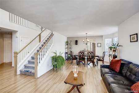 2047 Erie Ln Superior, CO 80027