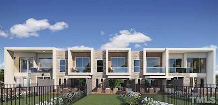 7250 Unit 9 Nc 751 Highway #9 Durham, NC 27707