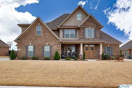 115 Madelyn Drive Meridianville, AL 35759