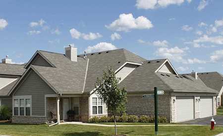 6495 Flanders Field Drive Westerville, OH 43081