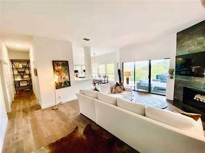 1520 Ben Crenshaw WAY #119 Austin, TX 78746