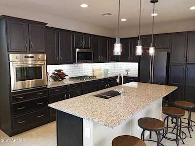 31726 N 24th Drive Phoenix, AZ 85085