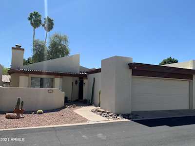 1301 W Rio Salado Parkway #15 Mesa, AZ 85201