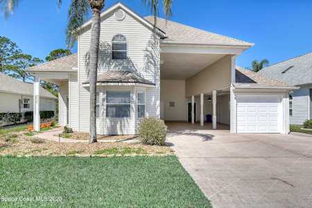 630 Pineridge Court Titusville, FL 32780
