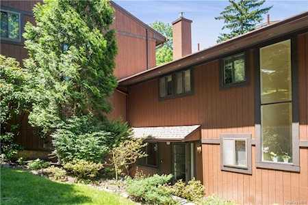 371 Martling Avenue Tarrytown, NY 10591
