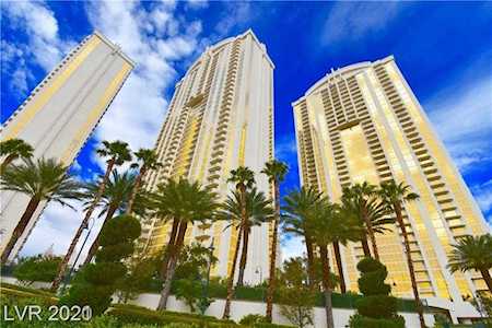 125 Harmon Ave #1002 Las Vegas, NV 89109