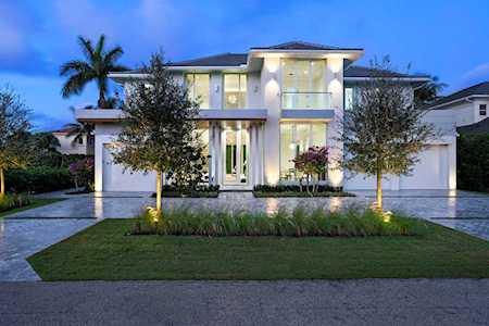 2361 W Silver Palm Road Boca Raton, FL 33432